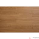 SPC ламинат OneFloor  ЕСО 5029 4v-groove - фото 4