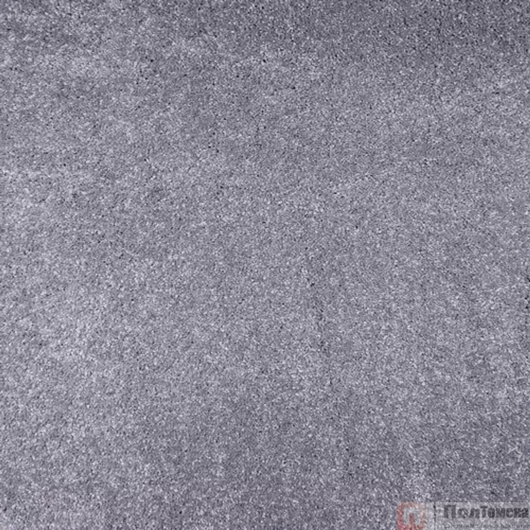 Ковровое покрытие Filoteks Mercury Elite 60