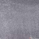 Ковровое покрытие Filoteks Mercury Elite 60 - фото 1