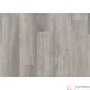 ПВХ плитка Tarkett Art Vinyl Epic Einar - фото 2