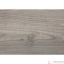 Кварц-виниловая плитка ПВХ Tarkett New Age Volo - фото 2