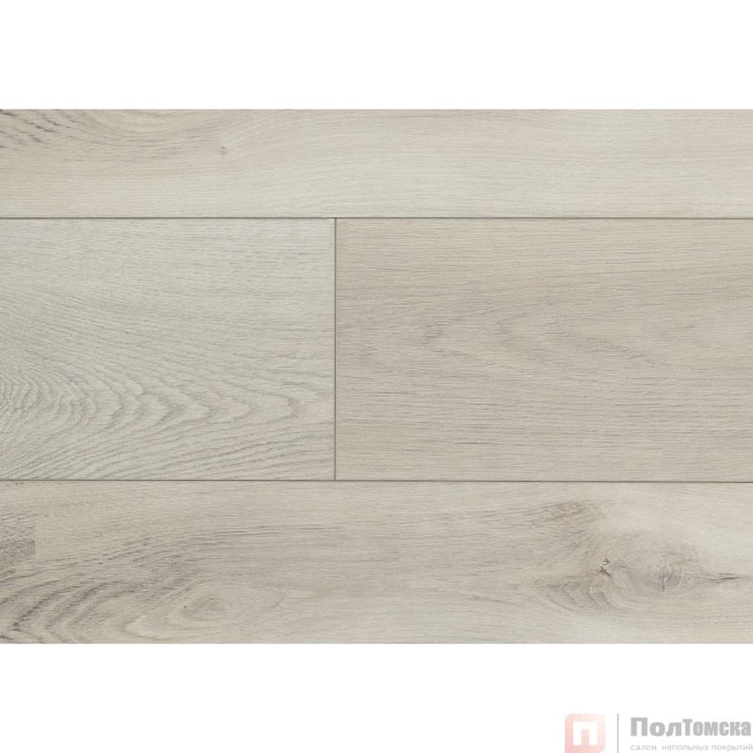 Виниловые полы SPC Alpine Floor Solo Аллегро ЕСО 14-1