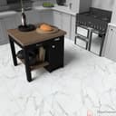 SPC ламинат Planker Stone Гэлакси 5005 - фото 3