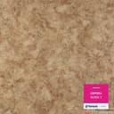 Линолеум Tarkett Европа Nubia 3 (VEVRI-NUBI3-350) - фото 1