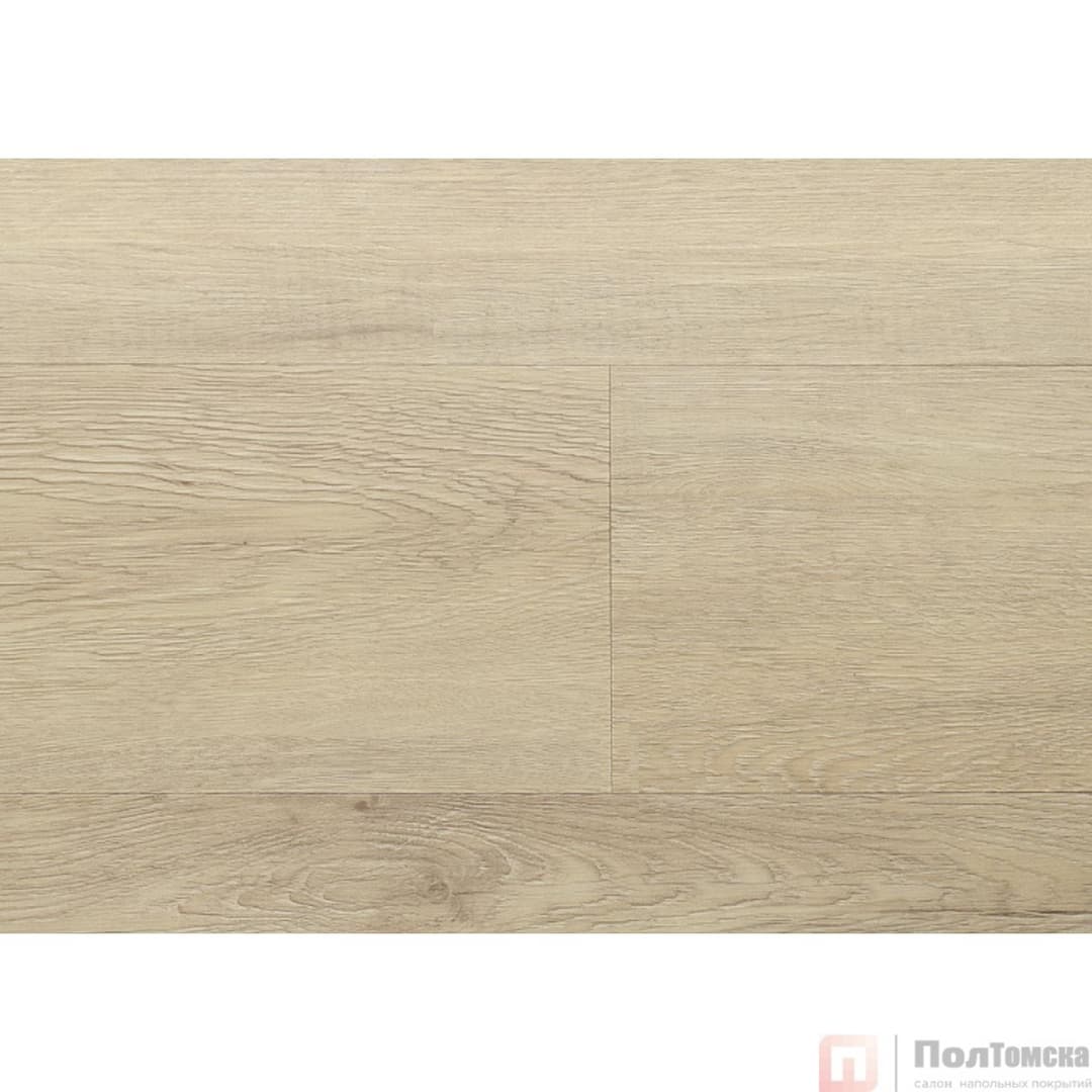 Виниловые полы SPC Alpine Floor Solo Ларгетто ЕСО 14-3