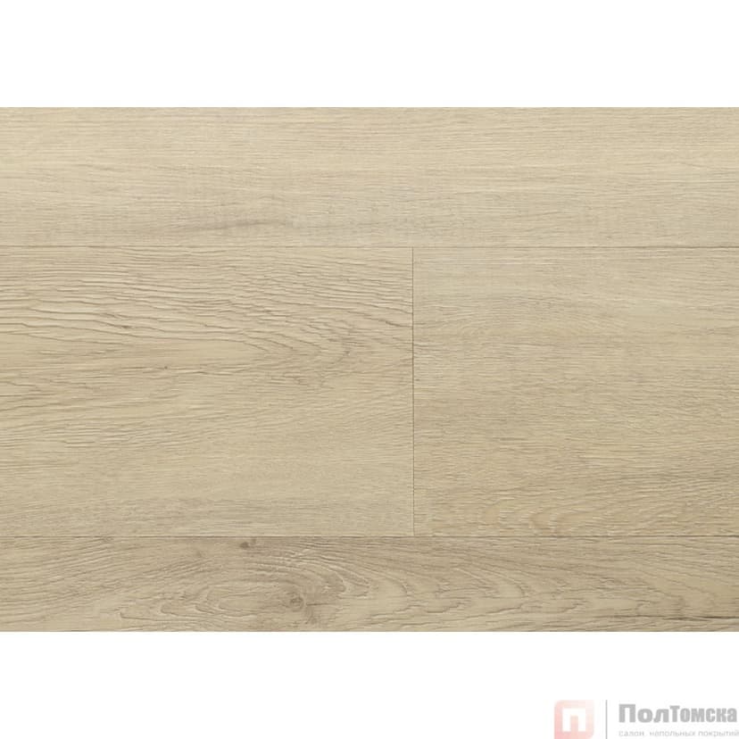 Виниловые полы SPC Alpine Floor Solo Ларгетто ЕСО 14-3