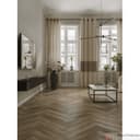SPC ламинат Norland Parquet S Vienna 1055-16 - фото 2