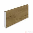 Кварцевый плинтус Fargo Parquet 33-81996-9 Дуб Робуста - фото 1