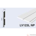 Панель LV123L NP - фото 1