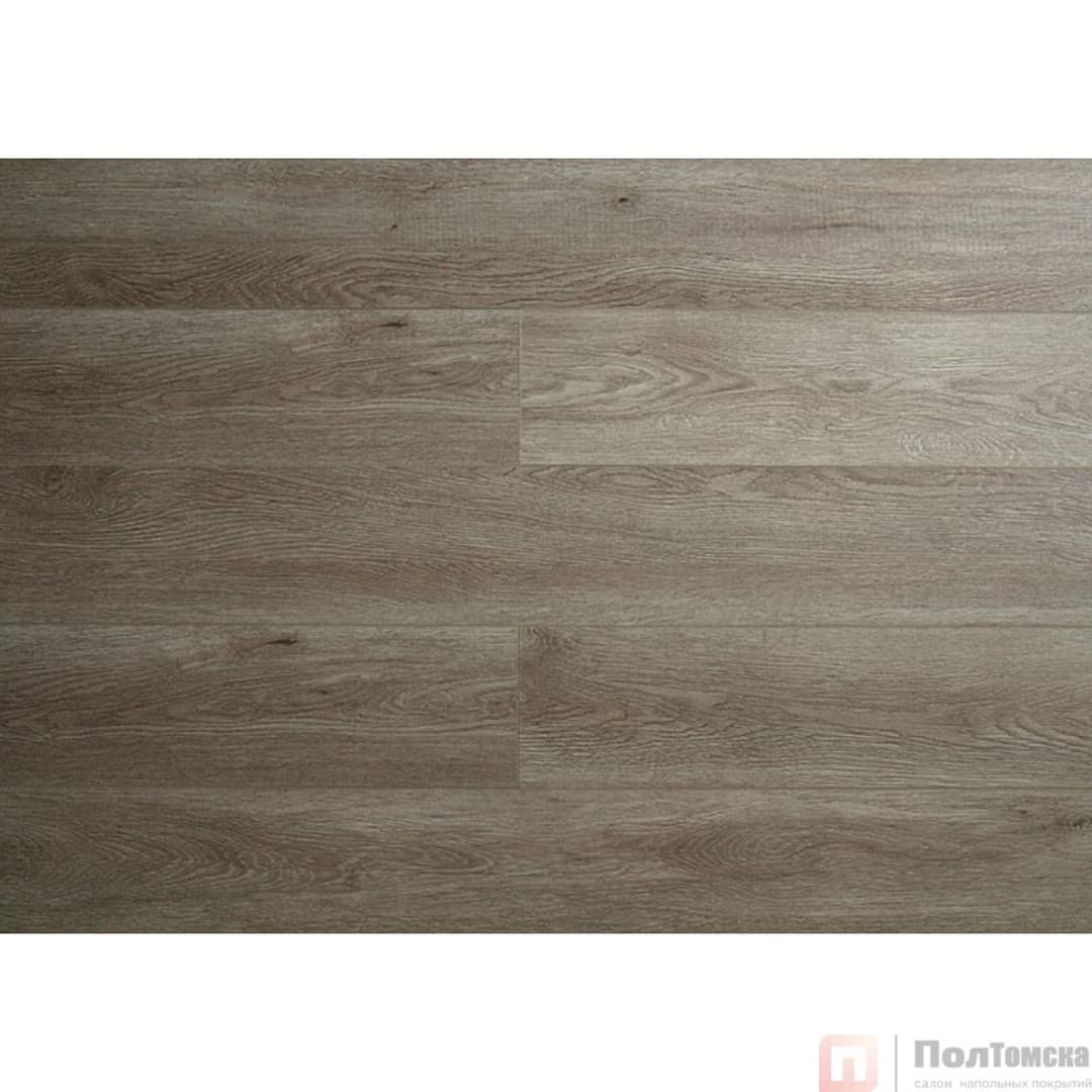 SPC ламинат Planker Rockwood Дуб Опал 1008