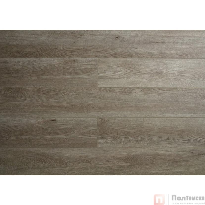 SPC ламинат Planker Rockwood Дуб Опал 1008