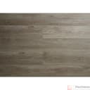 SPC ламинат Planker Rockwood Дуб Опал 1008 - фото 1