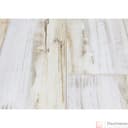 SPC ламинат Planker Elegant Line Дуб Эпик 3005 - фото 3