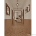 SPC ламинат Norland Parquet S Senezh 1055-5 - фото 3
