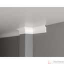 Карниз DD502 - фото 2