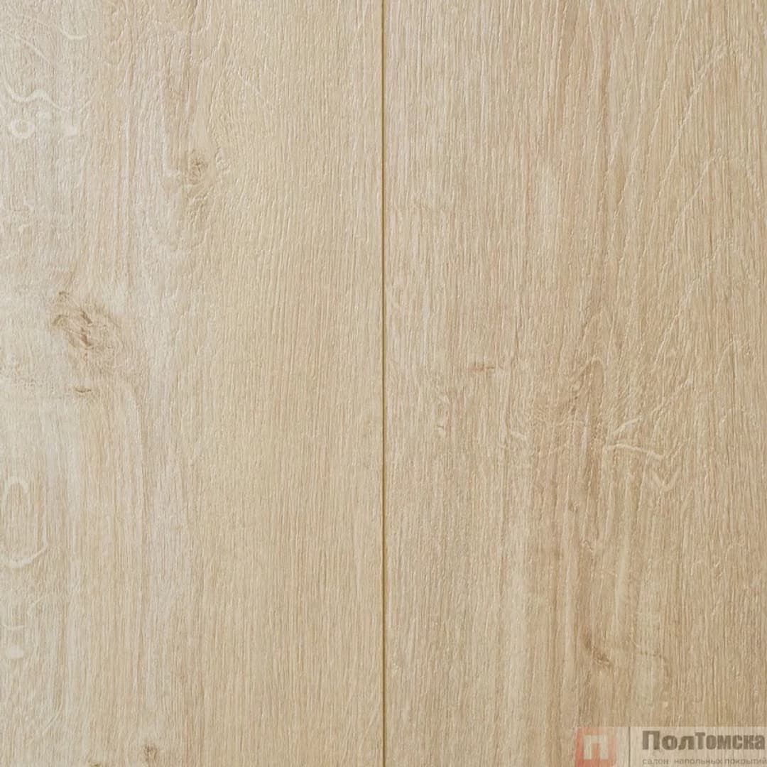 SPC ламинат AspenFloor New Trend Лондон TRN1172L-4