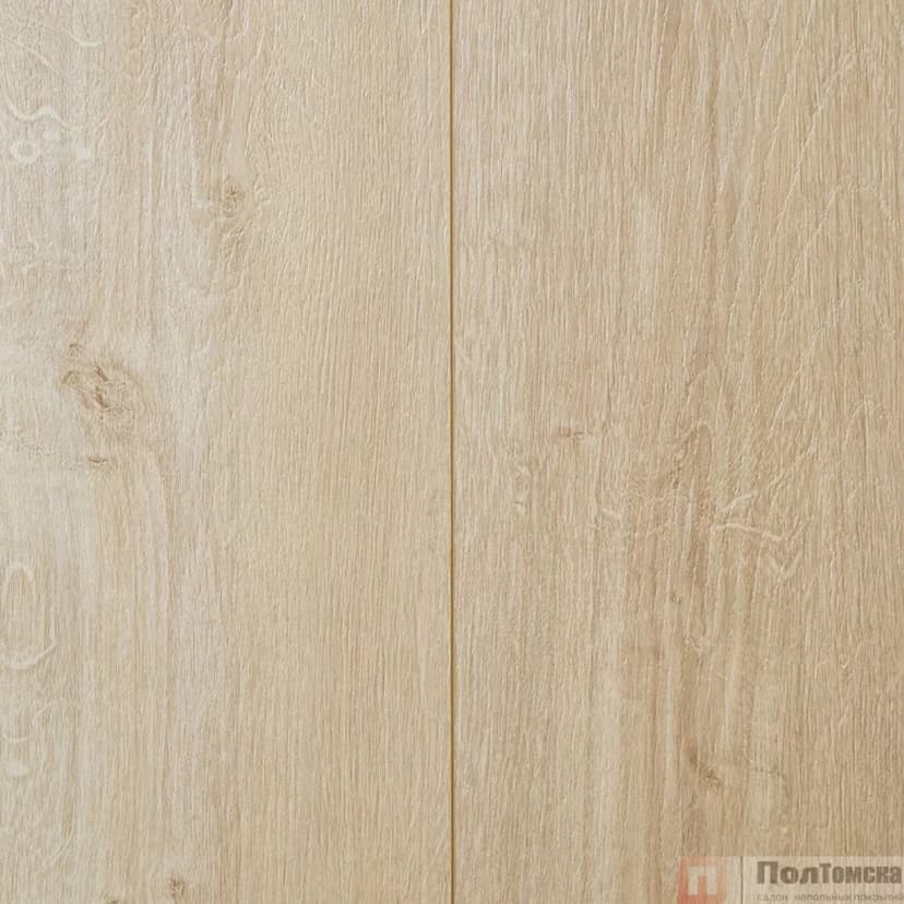 SPC ламинат AspenFloor New Trend Лондон TRN1172L-4