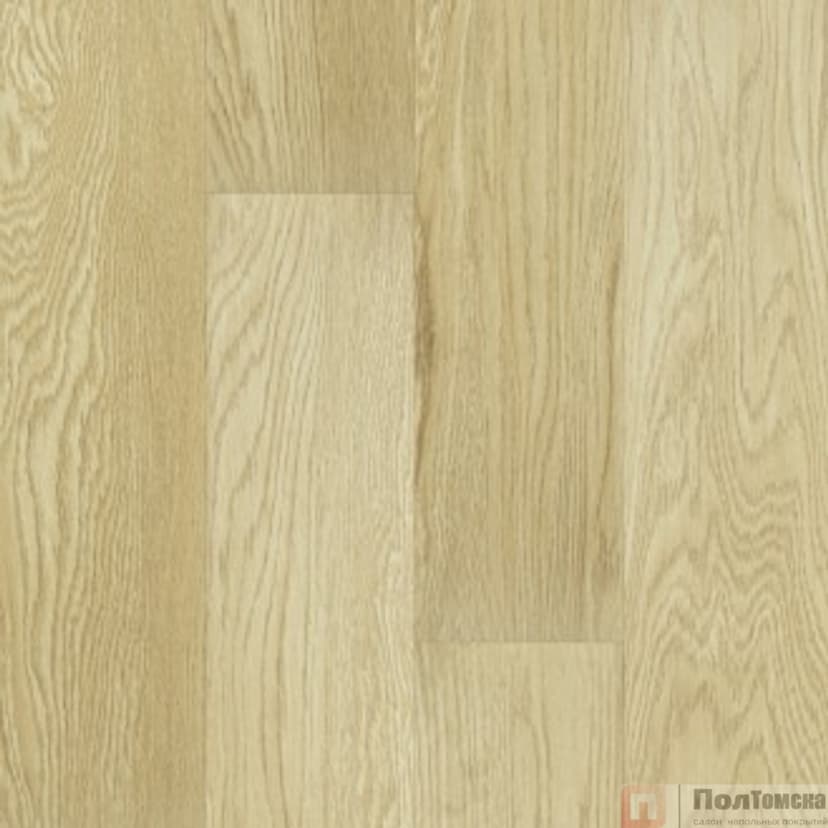 Кварцевый ламинат Refloor Fargo Дуб Сидней 64W970