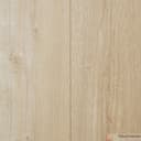 SPC ламинат AspenFloor New Trend Лондон TRN1172L-4 - фото 1