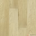 Кварцевый ламинат Refloor Fargo Дуб Сидней 64W970 - фото 1