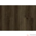 SPC ламинат Norland Vakre Gran 1022-07 - фото 2