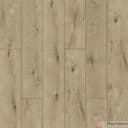 SPC ламинат Zeta La Casa Турин 2001 - фото 1