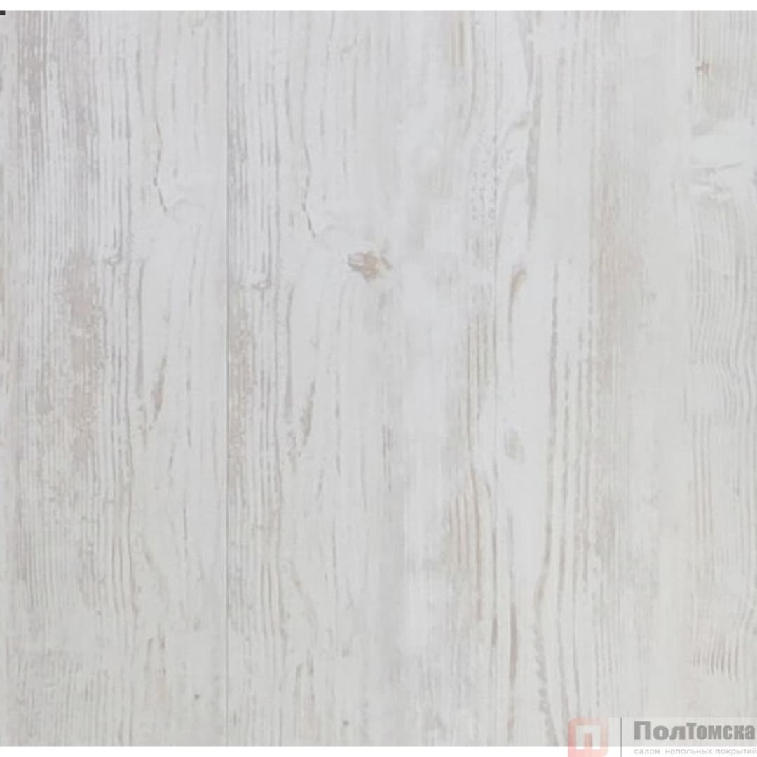 Плитка ПВХ Royce Grade Альвин PINE66G