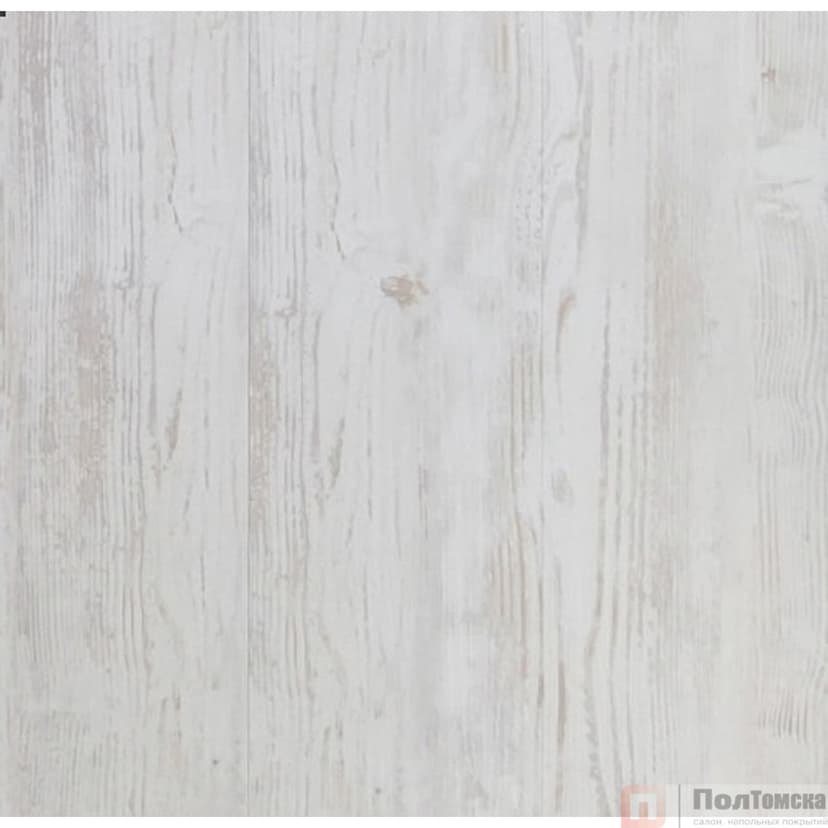 Плитка ПВХ Royce Grade Альвин PINE66G