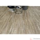 Виниловые полы Alpine Floor Intense Каменные Джунгли ECO 9-7 - фото 4