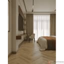 SPC ламинат Norland Parquet S Glou 1055-20 - фото 3