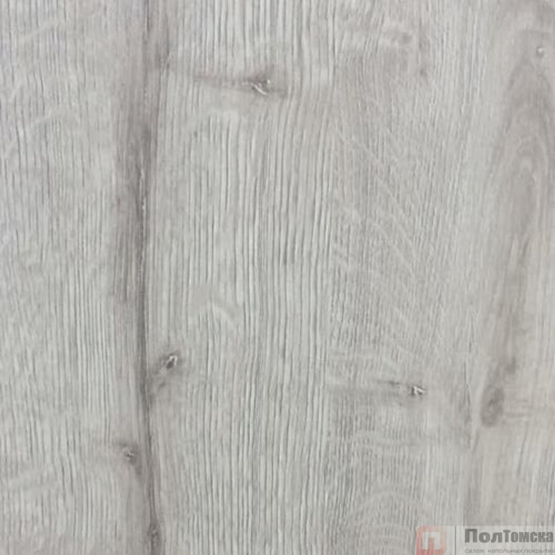 Ламинат Woodstyle Novafloor  Дуб Гордон Светлый