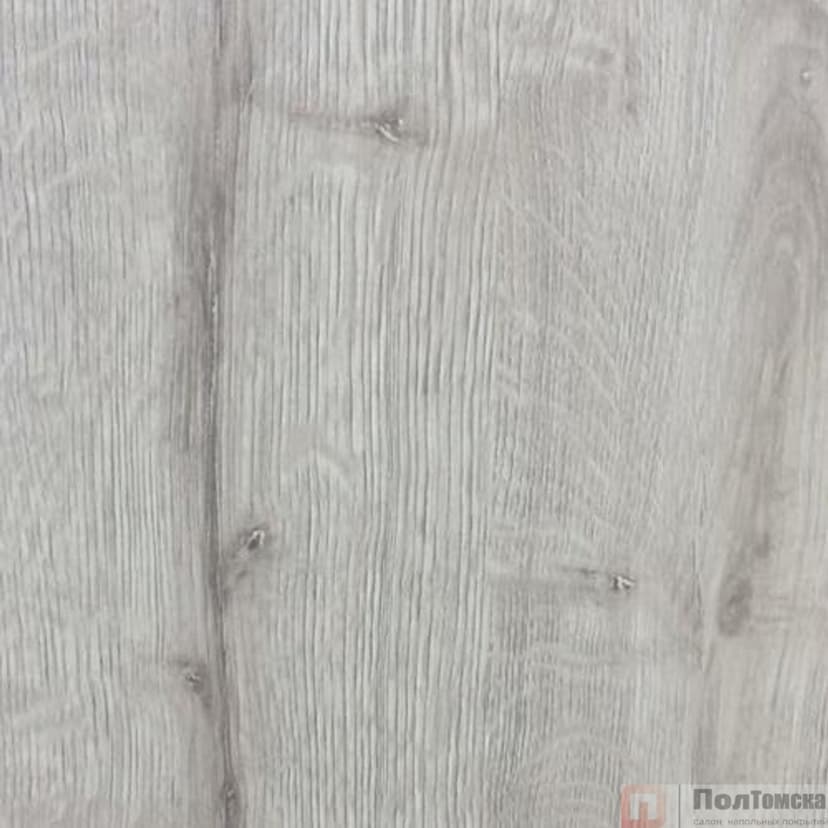 Ламинат Woodstyle Novafloor  Дуб Гордон Светлый