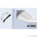 Карниз HIWOOD A1080 - фото 1