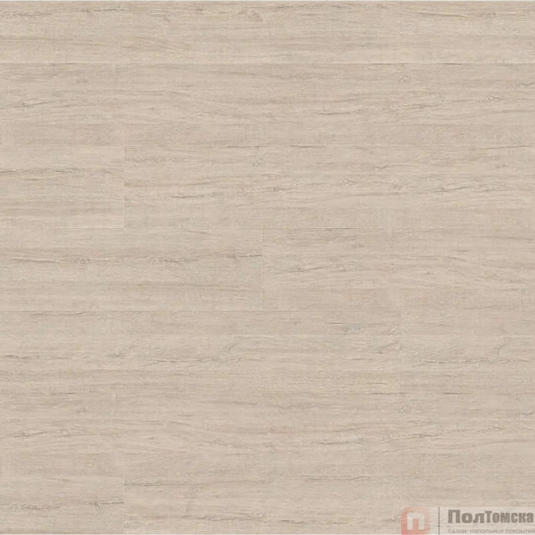 Ламинат Kronospan Victory Strong Дуб Орегон 5529