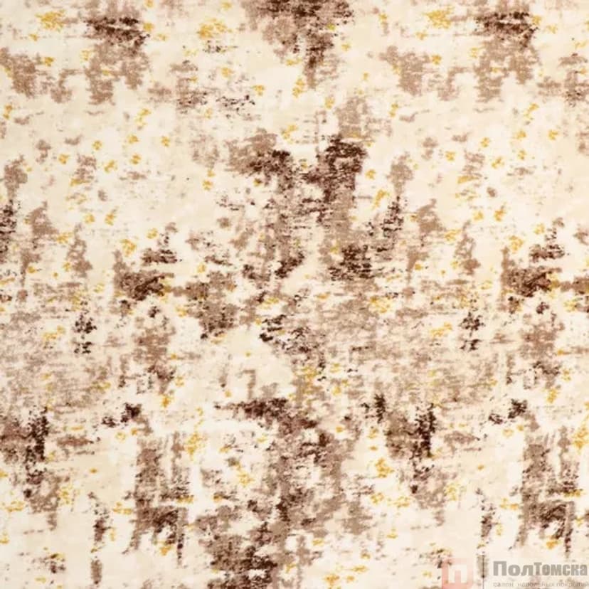 Ковровое покрытие Plato Hali Parantez Class 4071 Brown