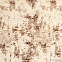 Ковровое покрытие Plato Hali Parantez Class 4071 Brown - фото 1