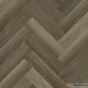 Кварцевый ламинат Fargo Herringbone 44-3046-4 Дуб Верде - фото 1