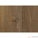 Виниловые полы Alpine Floor Sequoia SPC Секвойя темная ЕСО 6-12 - фото 2