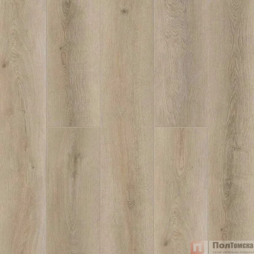 SPC ламинат Norland Sigrid Plus Tora 1006-11