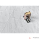 Виниловые полы Alpine Floor Stone Mineral Core Вердон ECO 4-17 - фото 4