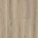 SPC ламинат Norland Sigrid Plus Tora 1006-11 - фото 1