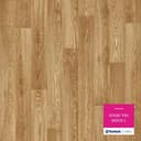 Линолеум Tarkett Sprint Pro Baden 2 (VSPPI-BADN2НС-400) - фото 1