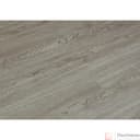 SPC ламинат Alpine Floor Classic Ясень ЕСО 134-6 - фото 3