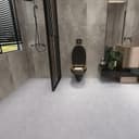Ламинат SPC Aspenfloor Natural Stone Колизей - фото 2