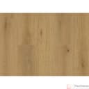 SPC ламинат Norland Sigrid Blake 1001-2 - фото 2