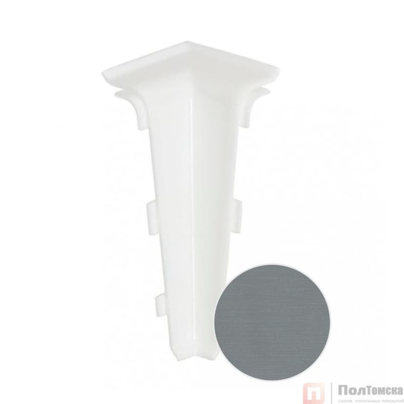 Угол внутренний TERA 732 Меркурий