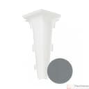 Угол внутренний TERA 732 Меркурий - фото 1