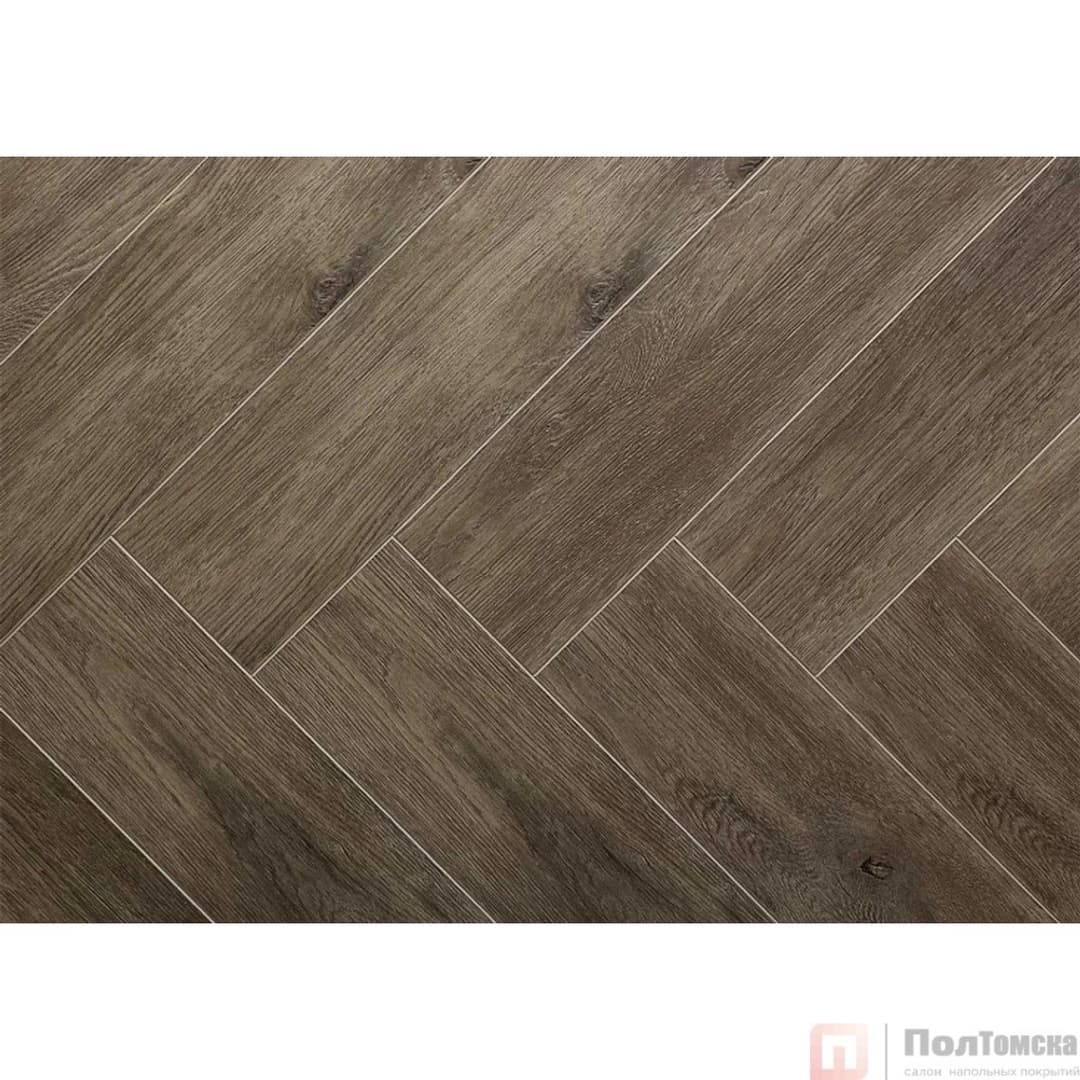 Виниловые полы Alpine Floor Expressive Parquet Американское Ранчо ECO 10-6