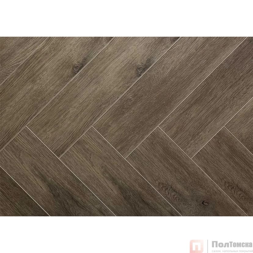 Виниловые полы Alpine Floor Expressive Parquet Американское Ранчо ECO 10-6