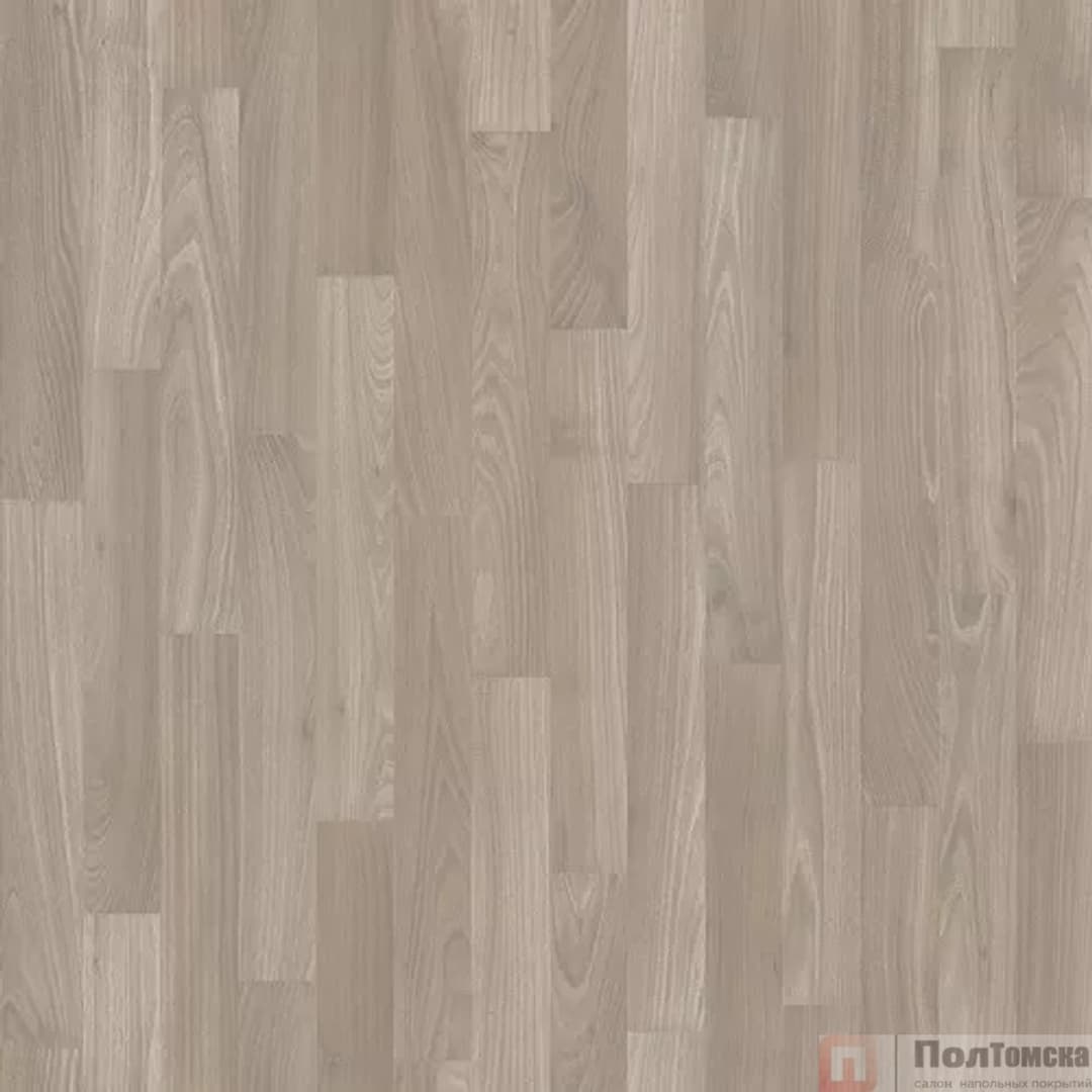 Линолеум Синтерос Stimul Pegas 1